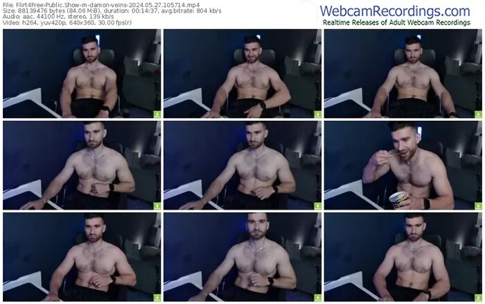 flirt4free-damon-veins-05-27-2024-10-57-14