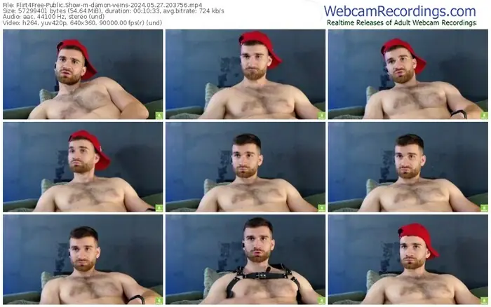 flirt4free-damon-veins-05-27-2024-20-37-56