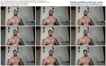 flirt4free-daniel-campbell-05-27-2024-07-24-08