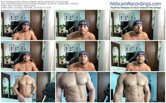 flirt4free-dante-santos-05-27-2024-21-44-16
