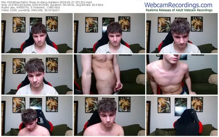 flirt4free-darcy-baldwin-05-27-2024-20-12-52