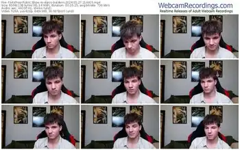 flirt4free-darcy-baldwin-05-27-2024-21-49-15