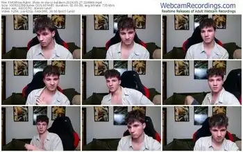 flirt4free-darcy-baldwin-05-27-2024-22-48-49