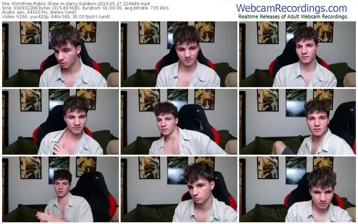 flirt4free-darcy-baldwin-05-27-2024-22-48-49