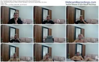 flirt4free-darius-giles-05-27-2024-06-09-29