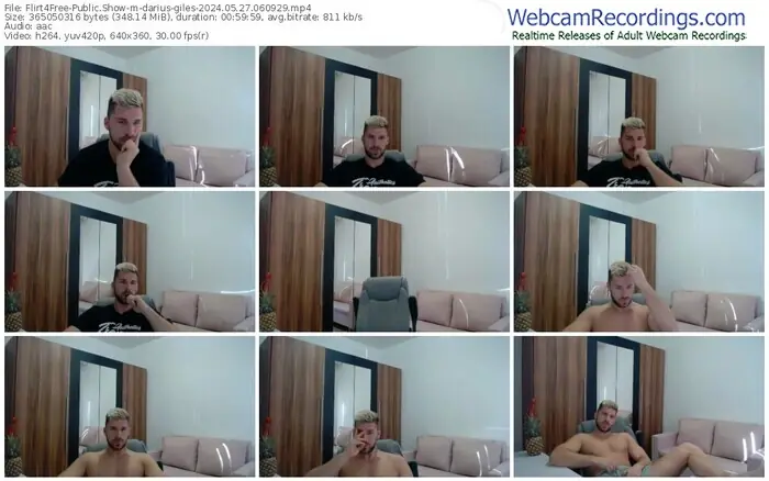 flirt4free-darius-giles-05-27-2024-06-09-29