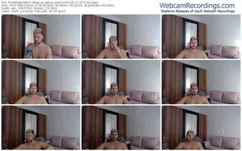 flirt4free-darius-giles-05-27-2024-07-11-02