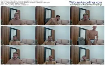 flirt4free-darius-giles-05-27-2024-10-06-20