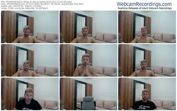 flirt4free-darius-giles-05-27-2024-11-02-35