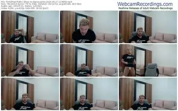 flirt4free-darius-giles-05-27-2024-12-38-58