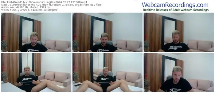 flirt4free-darius-giles-05-27-2024-13-15-08