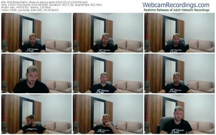 flirt4free-darius-giles-05-27-2024-15-20-38