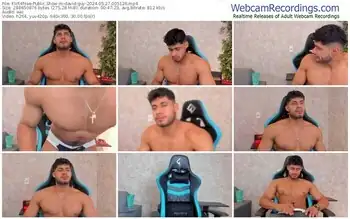 flirt4free-david-guy-05-27-2024-00-51-26
