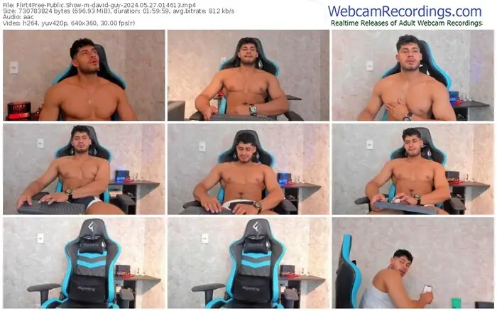 flirt4free-david-guy-05-27-2024-01-46-13