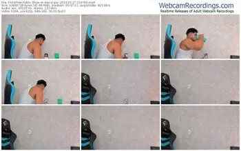 flirt4free-david-guy-05-27-2024-03-47-09