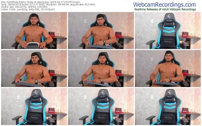 flirt4free-david-guy-05-27-2024-07-07-53