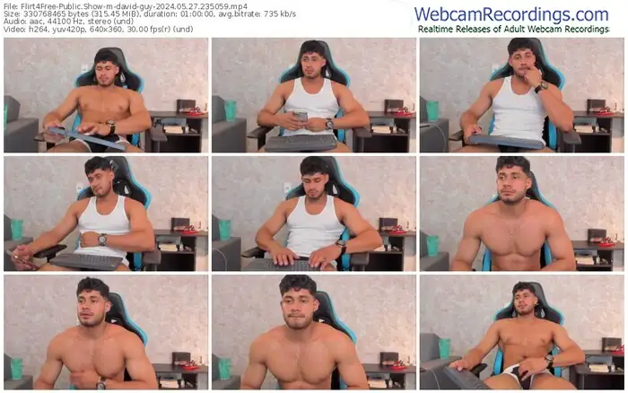 flirt4free-david-guy-05-27-2024-23-50-59