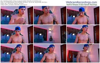 flirt4free-david-soldati-05-27-2024-02-38-24