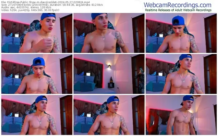 flirt4free-david-soldati-05-27-2024-02-38-24
