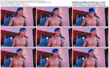 flirt4free-david-soldati-05-27-2024-06-30-14