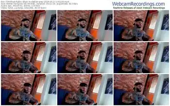 flirt4free-deklan-grey-05-27-2024-19-11-06