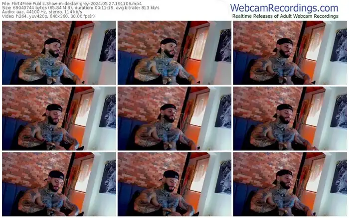 flirt4free-deklan-grey-05-27-2024-19-11-06
