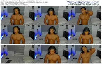 flirt4free-demon-lee-05-27-2024-19-04-23