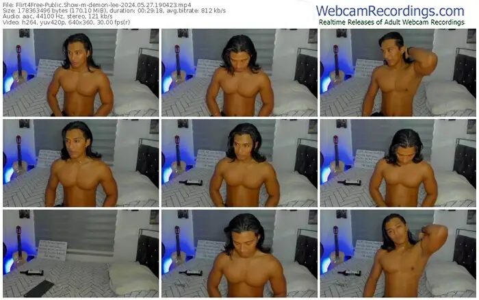 flirt4free-demon-lee-05-27-2024-19-04-23