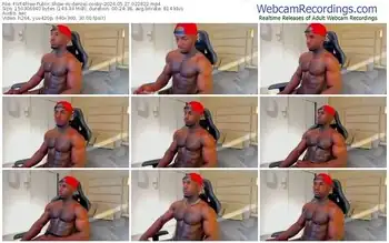 flirt4free-denzel-cosby-05-27-2024-02-28-22