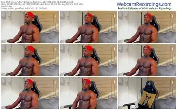 flirt4free-denzel-cosby-05-27-2024-03-00-54