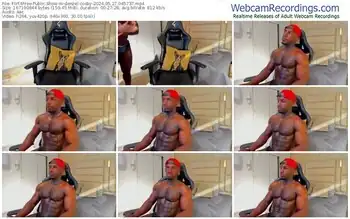 flirt4free-denzel-cosby-05-27-2024-04-57-37