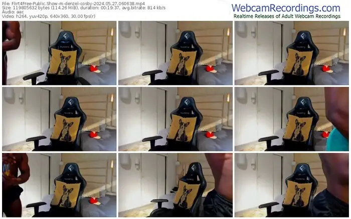 flirt4free-denzel-cosby-05-27-2024-06-06-38