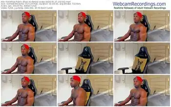 flirt4free-denzel-cosby-05-27-2024-23-23-02