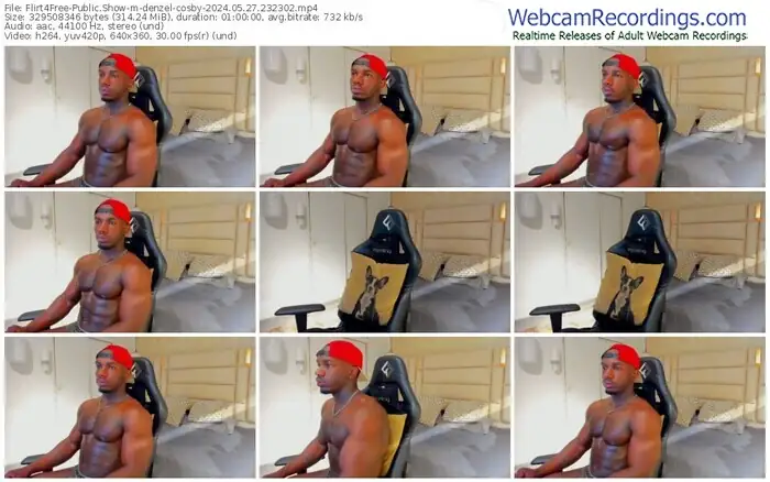 flirt4free-denzel-cosby-05-27-2024-23-23-02