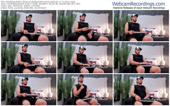 flirt4free-dialexandro-jones-05-27-2024-11-40-11