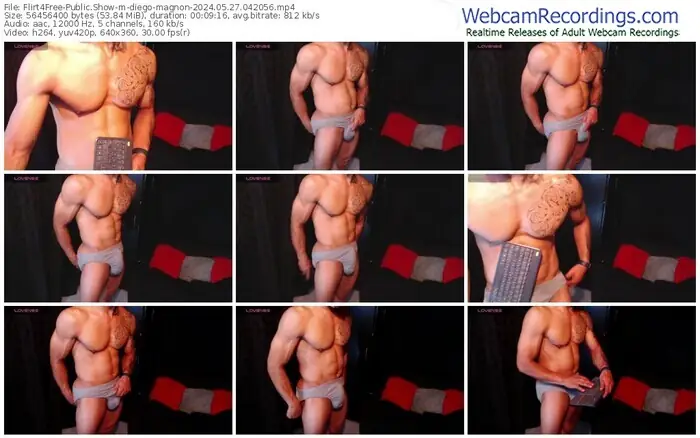 flirt4free-diego-magnon-05-27-2024-04-20-56