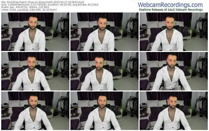 flirt4free-dylan-keith-05-27-2024-04-30-42