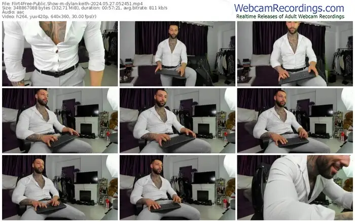 flirt4free-dylan-keith-05-27-2024-05-24-51