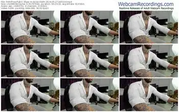 flirt4free-dylan-keith-05-27-2024-06-51-04