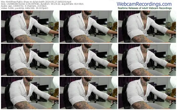 flirt4free-dylan-keith-05-27-2024-06-51-04