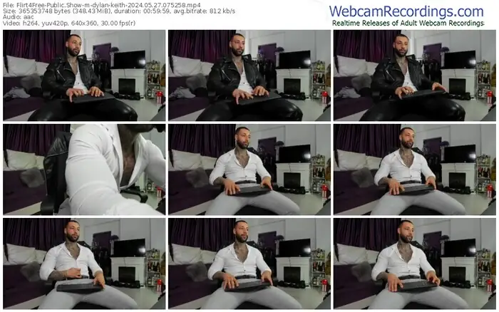 flirt4free-dylan-keith-05-27-2024-07-52-58