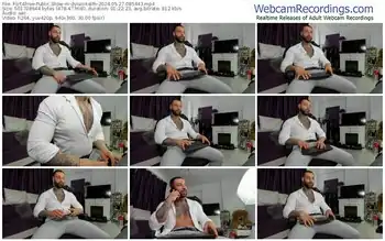 flirt4free-dylan-keith-05-27-2024-08-54-43