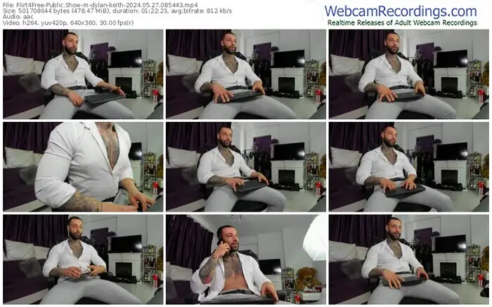flirt4free-dylan-keith-05-27-2024-08-54-43