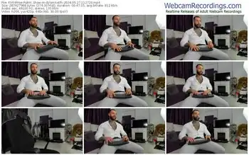 flirt4free-dylan-keith-05-27-2024-11-27-20