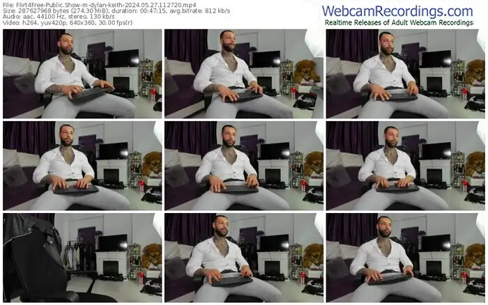 flirt4free-dylan-keith-05-27-2024-11-27-20