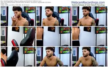 flirt4free-ethan-g-05-27-2024-04-52-13