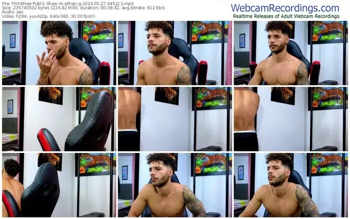 flirt4free-ethan-g-05-27-2024-04-52-13