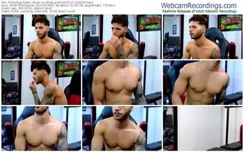 flirt4free-ethan-g-05-27-2024-22-45-09