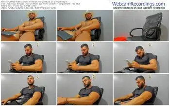 flirt4free-ethan-rox-05-27-2024-17-02-08