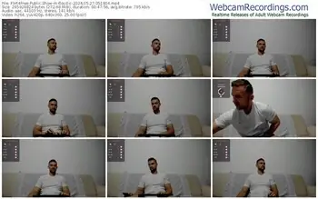 flirt4free-floyd-c-05-27-2024-05-18-04